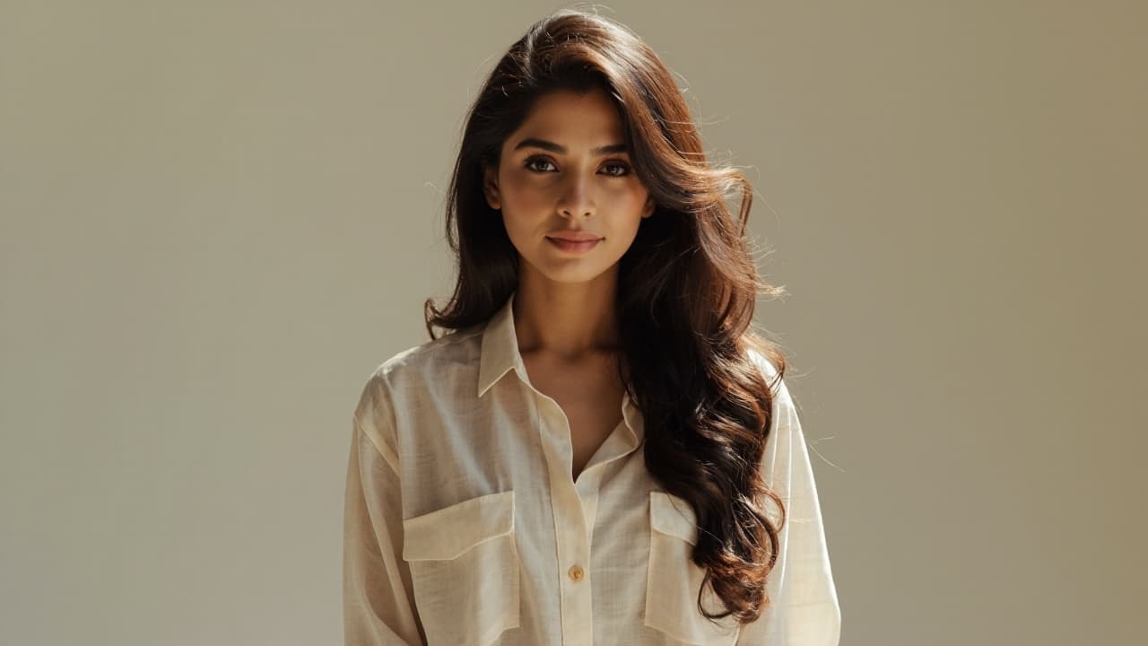 Personalized sales videos